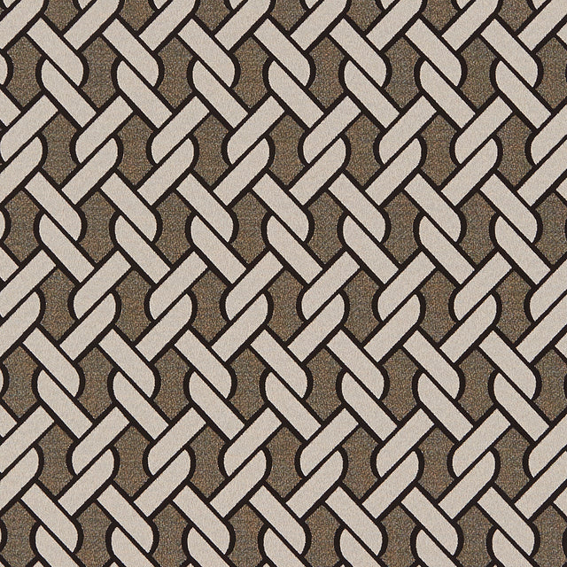 JF Fabrics 98-J7731 EMMANUEL Fabric - Eade's Wallpaper & Fabric