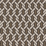 JF Fabrics 98-J7731 EMMANUEL Fabric