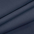 Eade’s EMMA LINEN BLUE BLUE