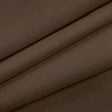 Eade’s EMMA LINEN BROWN BROWN