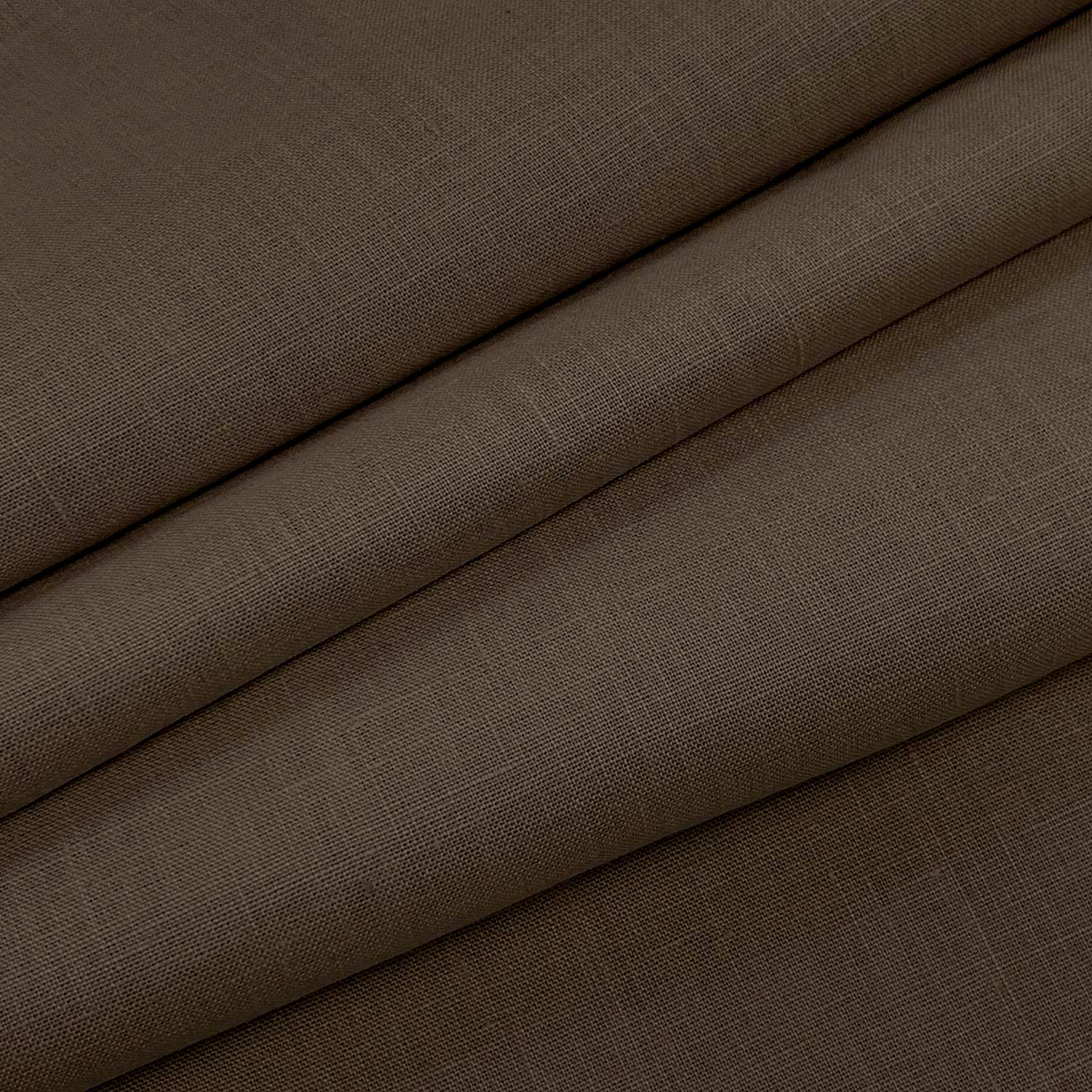 Eade’s EMMA LINEN BROWN BROWN