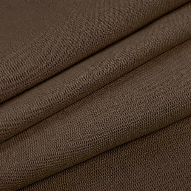 Eade’s EMMA LINEN BROWN BROWN
