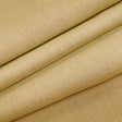 Eade’s EMMA LINEN CAMEL CAMEL