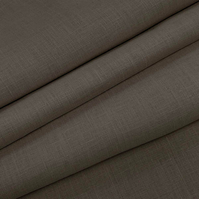 Eade’s EMMA LINEN CHARCOAL CHARCOAL