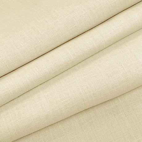 Eade’s EMMA LINEN ECRU ECRU