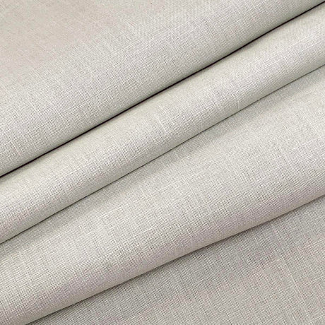 Eade’s EMMA LINEN GREY GREY