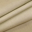 Eade’s EMMA LINEN KHAKI KHAKI