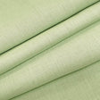 Eade’s EMMA LINEN MINT MINT