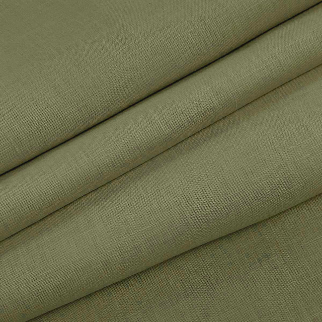 Eade’s EMMA LINEN MOSS MOSS
