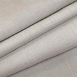 Eade’s EMMA LINEN NICKEL NICKEL