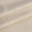 Eade’s EMMA LINEN OATMEAL OATMEAL