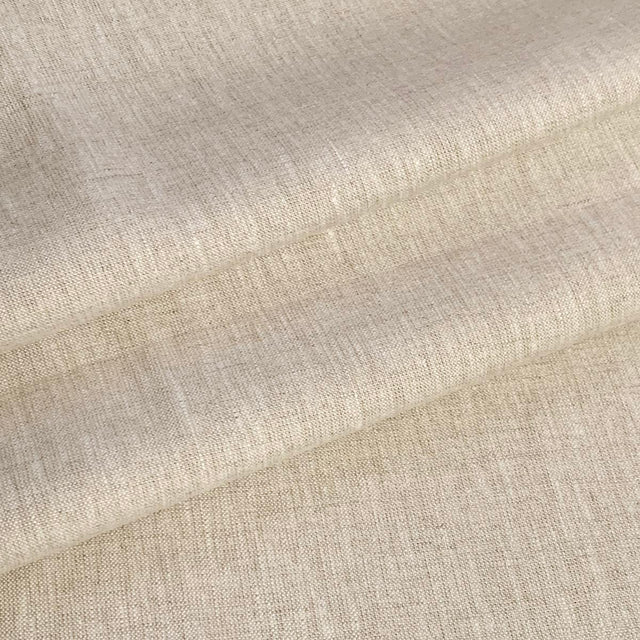 Eade’s EMMA LINEN OATMEAL OATMEAL