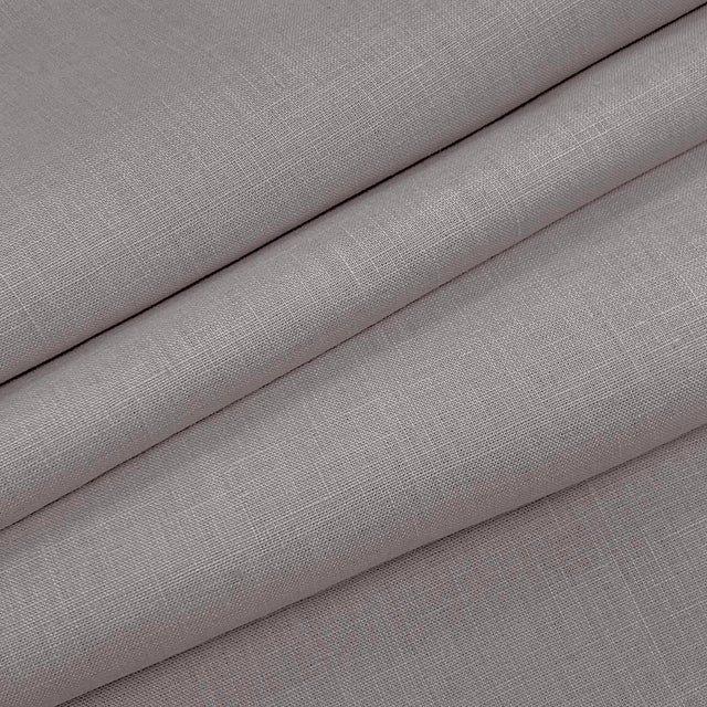 Eade’s EMMA LINEN PEWTER PEWTER