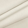 Eade’s EMMA LINEN PURE WHITE PURE WHITE