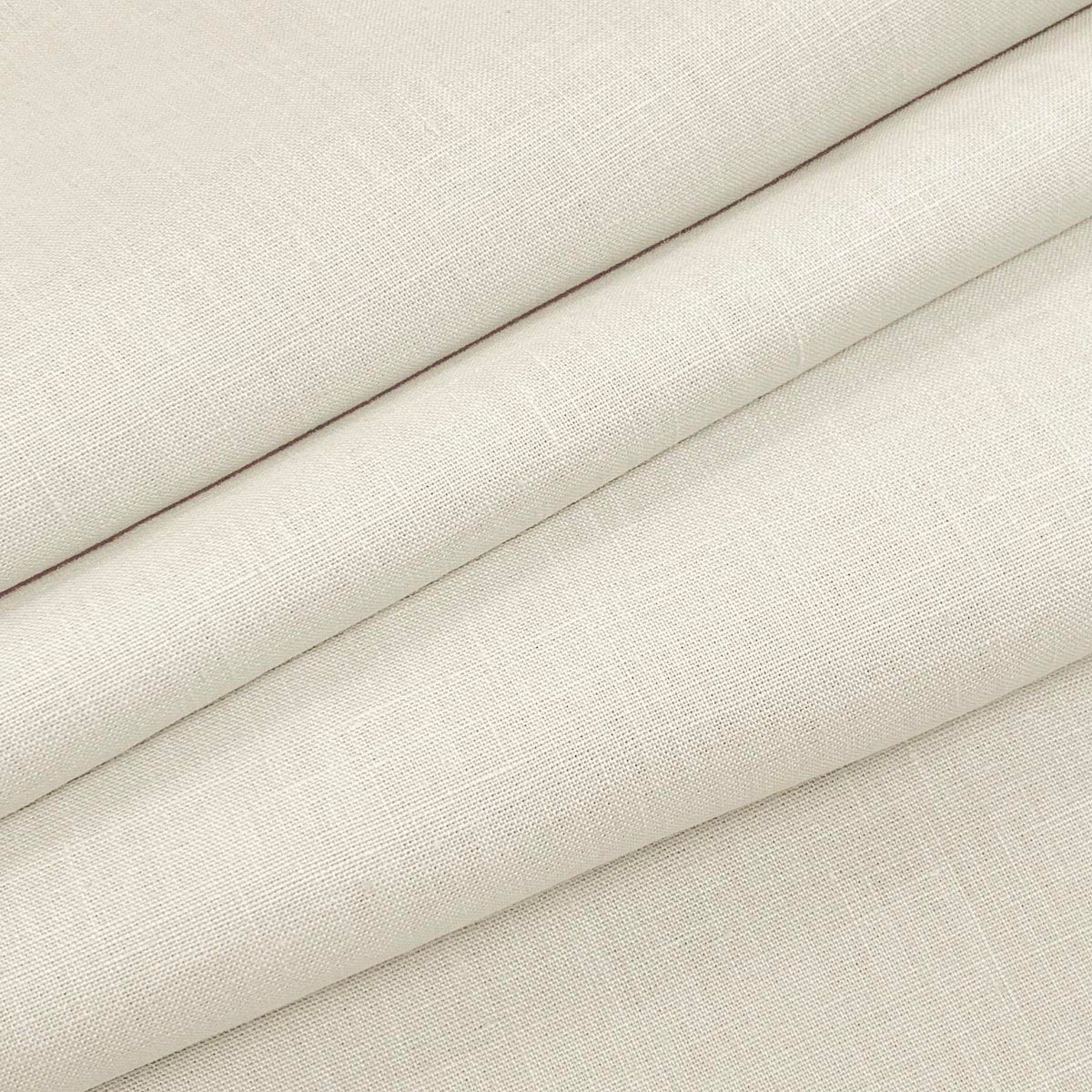 Eade’s EMMA LINEN PURE WHITE PURE WHITE