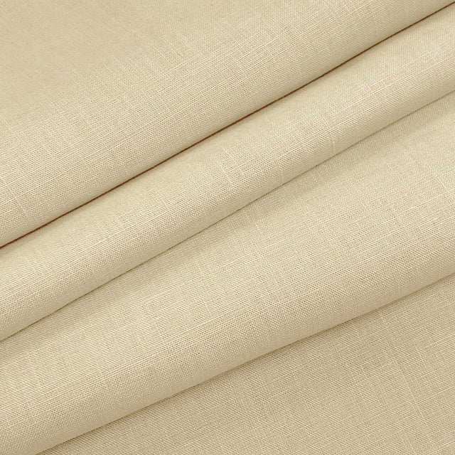 Eade’s EMMA LINEN SAND SAND