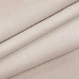 Eade’s EMMA LINEN SILVER SILVER