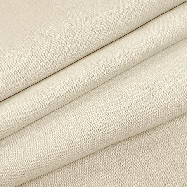 Eade’s EMMA LINEN SNOW SNOW