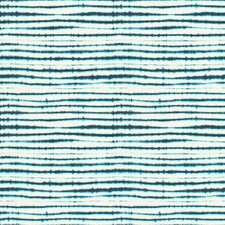 STOUT EMMO-1 EMMONS 1 INK Fabric - Eades Wallpaper & Fabric