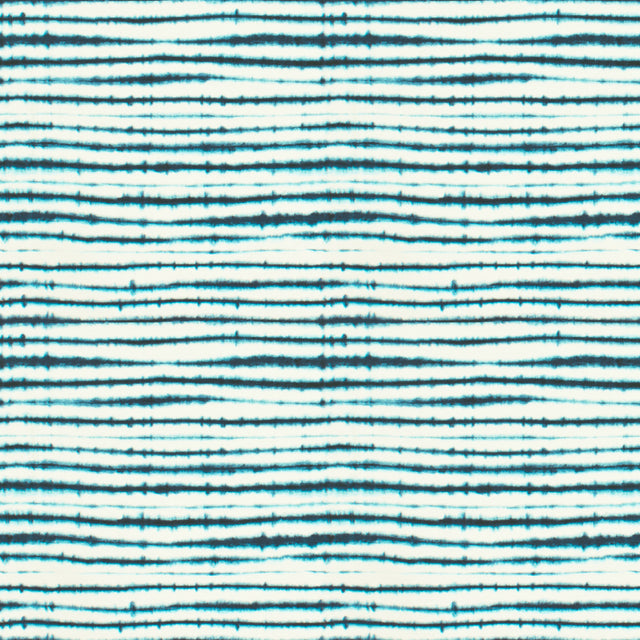 STOUT EMMO-1 EMMONS 1 INK Fabric - Eades Wallpaper & Fabric