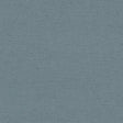 STOUT EMOR-1 EMORY 1 SLATE Fabric - Eades Wallpaper & Fabric
