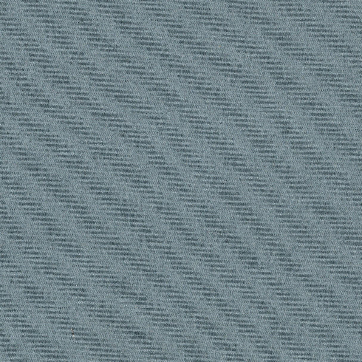 STOUT EMOR-1 EMORY 1 SLATE Fabric - Eades Wallpaper & Fabric