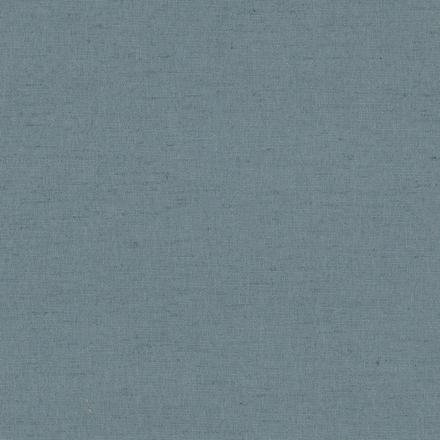 STOUT EMOR-1 EMORY 1 SLATE Fabric - Eades Wallpaper & Fabric