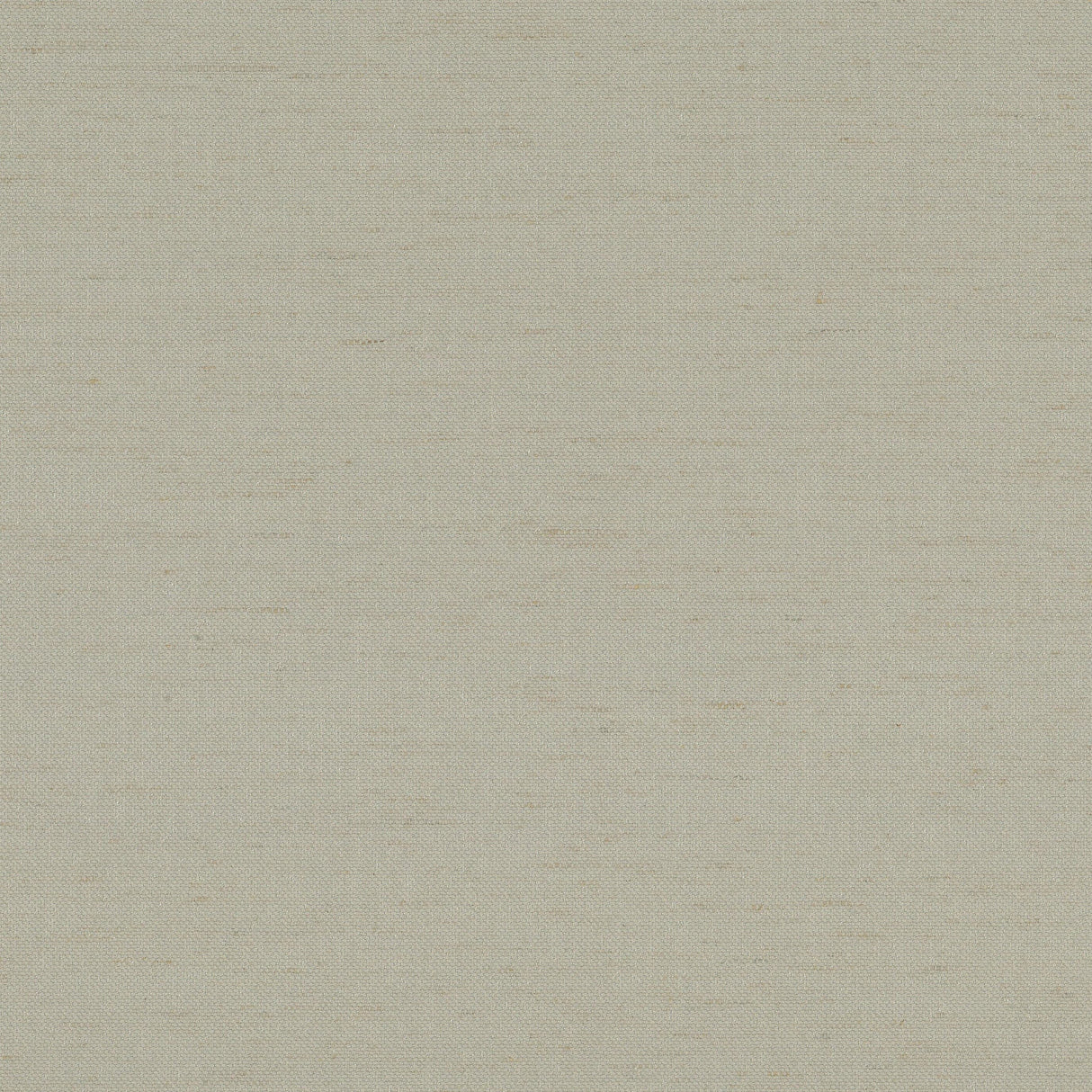 STOUT EMOR-2 EMORY 2 MUSHROOM Fabric - Eades Wallpaper & Fabric