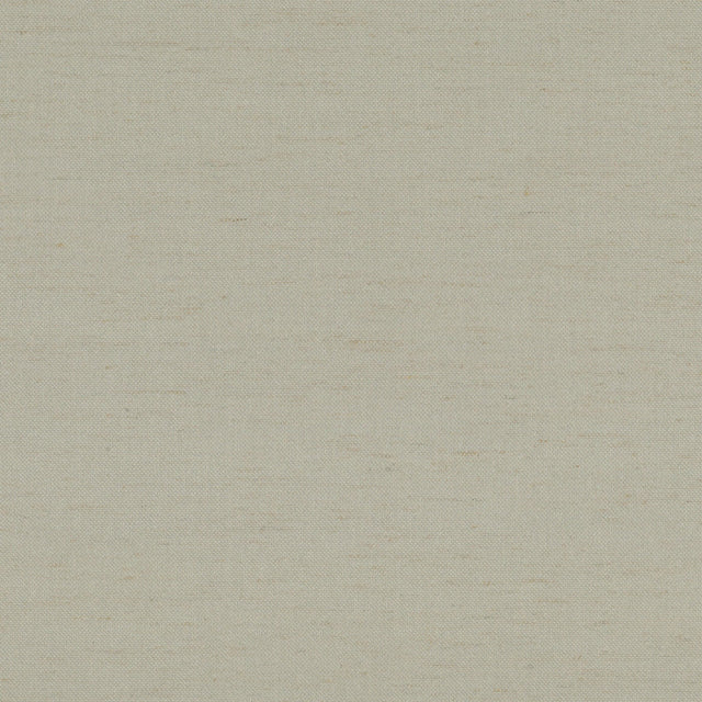 STOUT EMOR-2 EMORY 2 MUSHROOM Fabric - Eades Wallpaper & Fabric