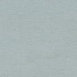 STOUT EMOR-3 EMORY 3 VAPOR Fabric - Eades Wallpaper & Fabric