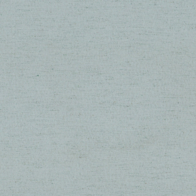 STOUT EMOR-3 EMORY 3 VAPOR Fabric - Eades Wallpaper & Fabric