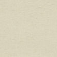STOUT EMOR-4 EMORY 4 TOAST Fabric - Eades Wallpaper & Fabric