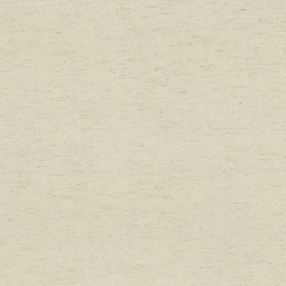 STOUT EMOR-4 EMORY 4 TOAST Fabric - Eades Wallpaper & Fabric