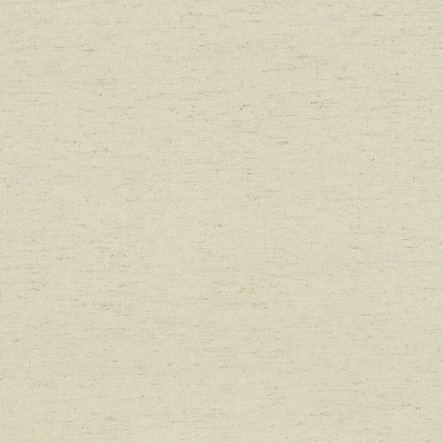 STOUT EMOR-4 EMORY 4 TOAST Fabric - Eades Wallpaper & Fabric