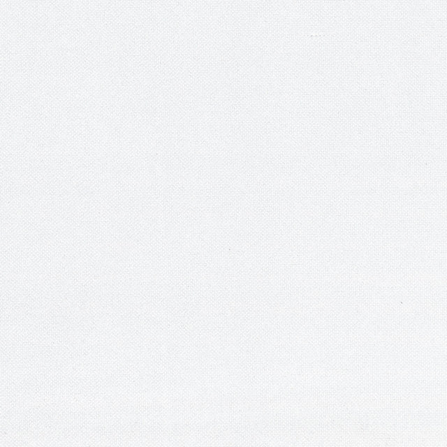 STOUT EMOR-5 EMORY 5 SALT Fabric - Eades Wallpaper & Fabric