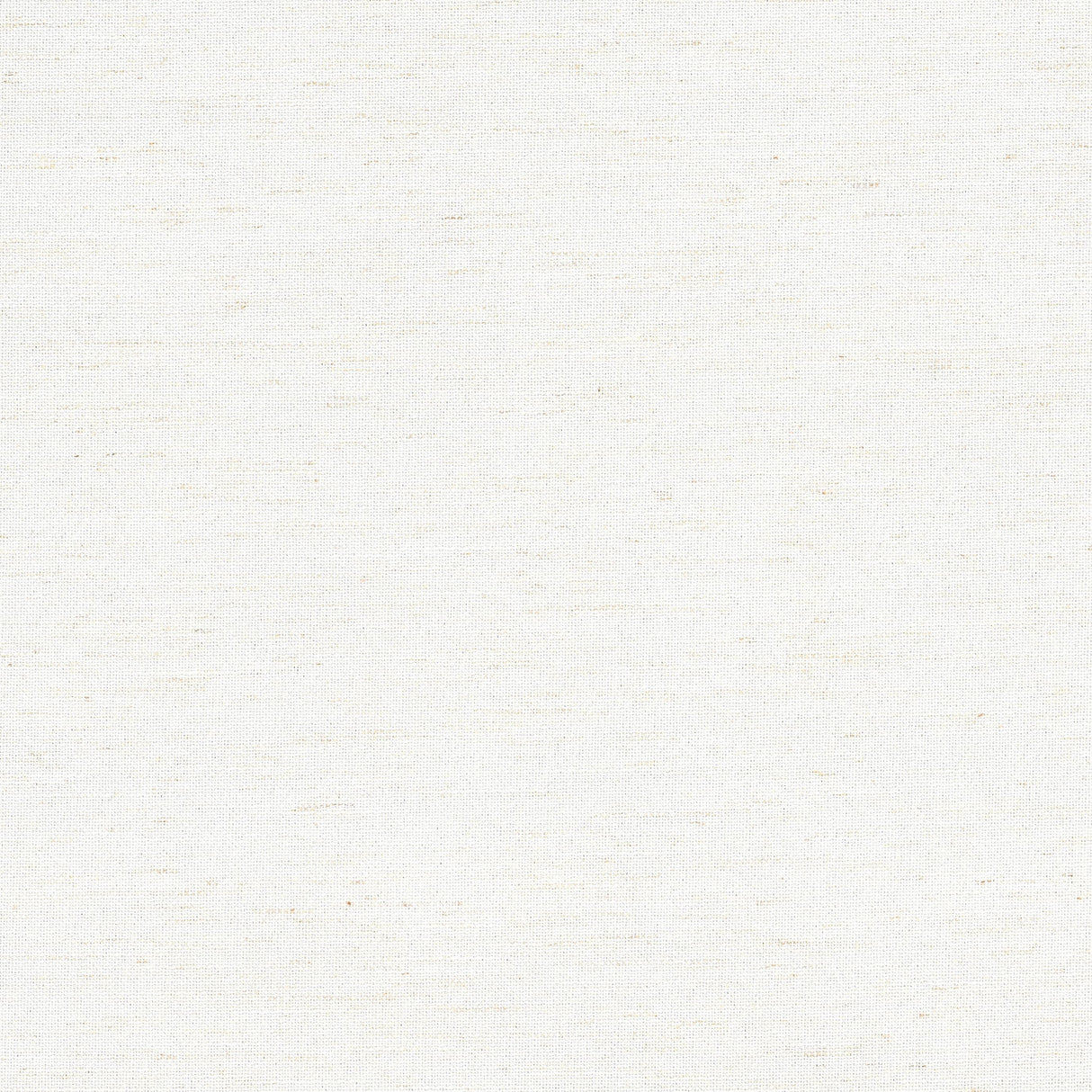 STOUT EMOR-6 EMORY 6 BONE Fabric - Eades Wallpaper & Fabric