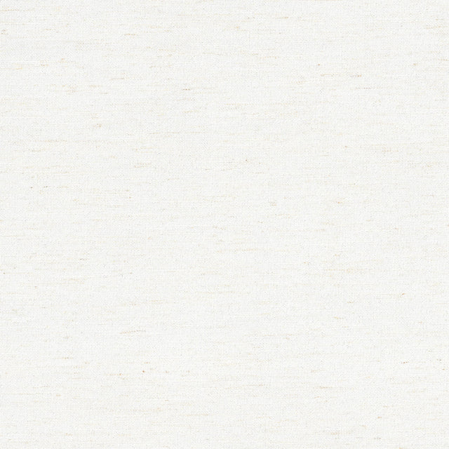STOUT EMOR-6 EMORY 6 BONE Fabric - Eades Wallpaper & Fabric