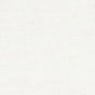 STOUT EMOR-6 EMORY 6 BONE Fabric - Eades Wallpaper & Fabric