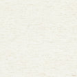 STOUT EMOR-7 EMORY 7 CREAM Fabric - Eades Wallpaper & Fabric