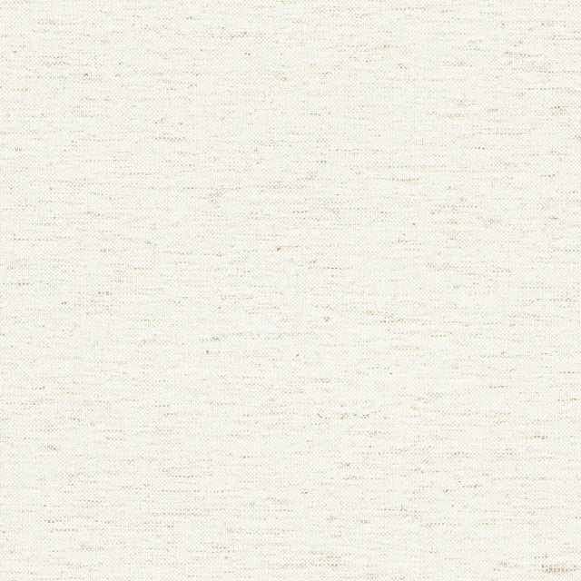 STOUT EMOR-7 EMORY 7 CREAM Fabric - Eades Wallpaper & Fabric