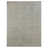 Amer Rugs EMP-1 Empress Classic Bordered Area Rug