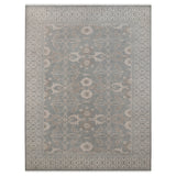 Amer Rugs EMP-2 Empress Classic Bordered Area Rug