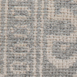Amer Rugs EMP-2 Empress Classic Bordered Area Rug