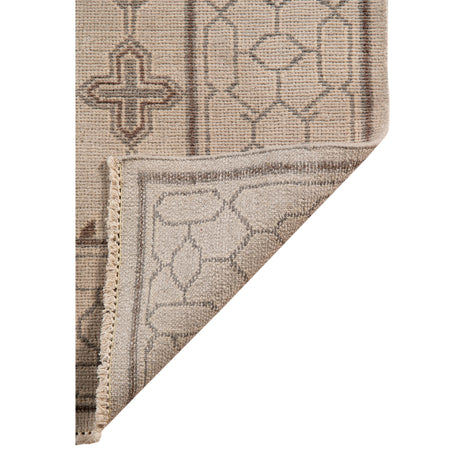 Amer Rugs EMP-7 Empress Classic Bordered Area Rug