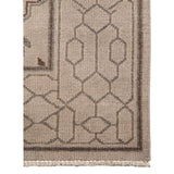 Amer Rugs EMP-7 Empress Classic Bordered Area Rug