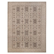Amer Rugs EMP-7 Empress Classic Bordered Area Rug