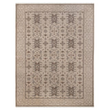 Amer Rugs EMP-7 Empress Classic Bordered Area Rug