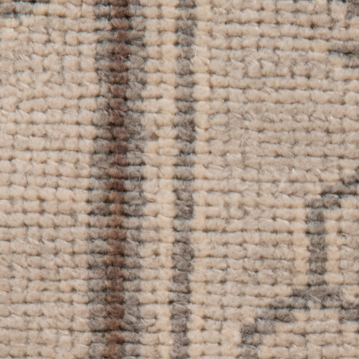 Amer Rugs EMP-7 Empress Classic Bordered Area Rug
