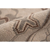 Amer Rugs EMP-7 Empress Classic Bordered Area Rug