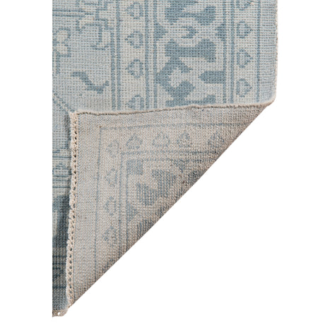 Amer Rugs EMP-9 Empress Classic Bordered Area Rug